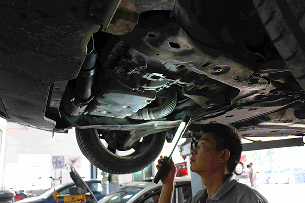 ��܇(ch��)�S��