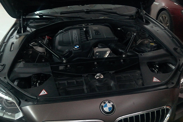 ��܇(ch��)�S��