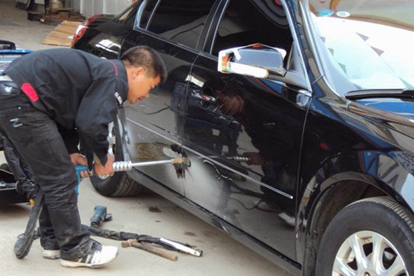 ��܇(ch��)�S��