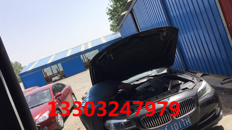 ��܇����DƬ