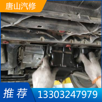 С����܇����