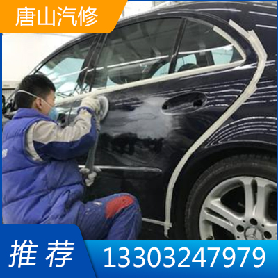 �k������