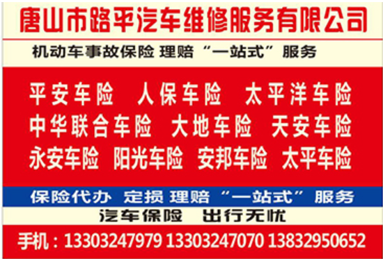 ��܇��Ԯ�V��